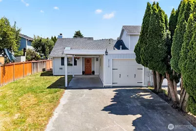 3110 L Street NE, Auburn, WA 98002 - Photo 25