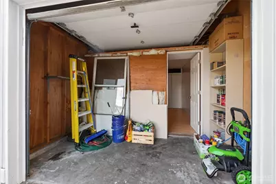 3110 L Street NE, Auburn, WA 98002 - Photo 23