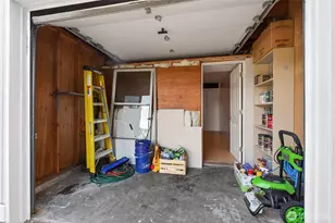 3110 L St NE, Auburn, WA 98002 - Photo 23
