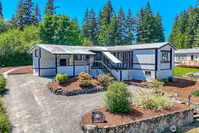 14014 Greenbelt Drive E, Bonney Lake, WA 98391 - Photo 1