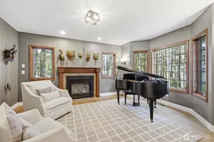 4808 133rd St NW, Gig Harbor, WA 98332 - Photo 15