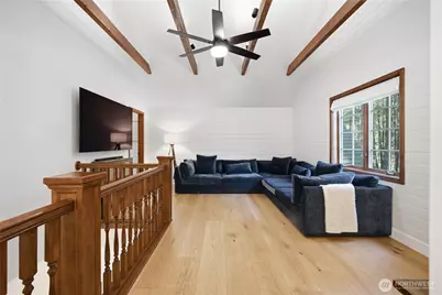 4808 133rd Street NW, Gig Harbor, WA 98332 - Photo 25