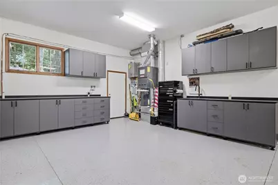4808 133rd Street NW, Gig Harbor, WA 98332 - Photo 33