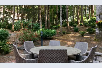 4808 133rd Street NW, Gig Harbor, WA 98332 - Photo 35