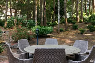 4808 133rd St NW, Gig Harbor, WA 98332 - Photo 35