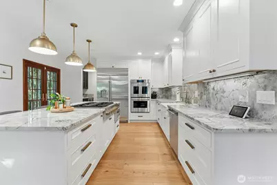 4808 133rd Street NW, Gig Harbor, WA 98332 - Photo 5