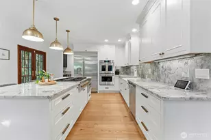 4808 133rd St NW, Gig Harbor, WA 98332 - Photo 5