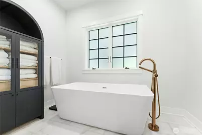 4808 133rd Street NW, Gig Harbor, WA 98332 - Photo 21