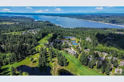 4808 133rd Street NW, Gig Harbor, WA 98332 - Photo 39