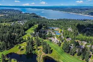 4808 133rd St NW, Gig Harbor, WA 98332 - Photo 39