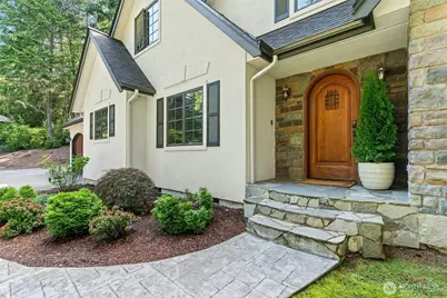 4808 133rd Street NW, Gig Harbor, WA 98332 - Photo 3