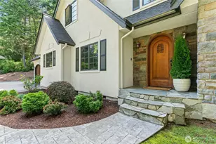4808 133rd St NW, Gig Harbor, WA 98332 - Photo 3