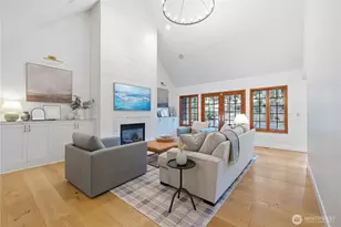 4808 133rd St NW, Gig Harbor, WA 98332 - Photo 13