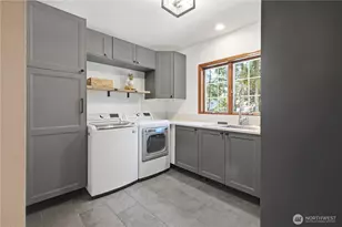 4808 133rd St NW, Gig Harbor, WA 98332 - Photo 23