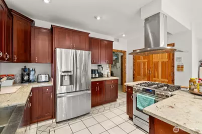 17232 148th Avenue SE, Yelm, WA 98597 - Photo 15