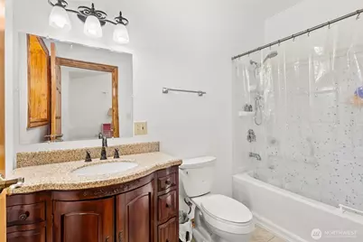17232 148th Avenue SE, Yelm, WA 98597 - Photo 29