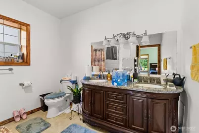 17232 148th Avenue SE, Yelm, WA 98597 - Photo 35