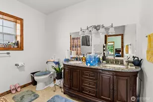 17232 148th Ave SE, Yelm, WA 98597 - Photo 35