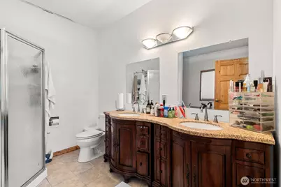 17232 148th Avenue SE, Yelm, WA 98597 - Photo 23