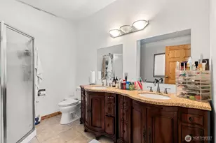 17232 148th Ave SE, Yelm, WA 98597 - Photo 23