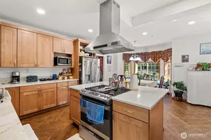 17232 148th Ave SE, Yelm, WA 98597 - Photo 13