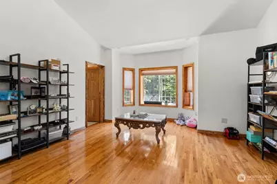 17232 148th Avenue SE, Yelm, WA 98597 - Photo 25