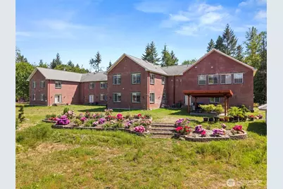 17232 148th Avenue SE, Yelm, WA 98597 - Photo 7