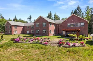 17232 148th Ave SE, Yelm, WA 98597 - Photo 7