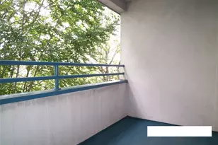3026 Beacon Ave S, Seattle, WA 98144 - Photo 9
