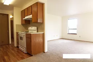 3026 Beacon Ave S, Seattle, WA 98144 - Photo 11
