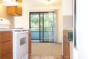 3026 Beacon Ave S, Seattle, WA 98144 - Photo 13
