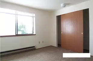 3026 Beacon Ave S, Seattle, WA 98144 - Photo 15