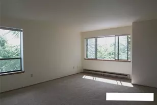 3026 Beacon Ave S, Seattle, WA 98144 - Photo 5