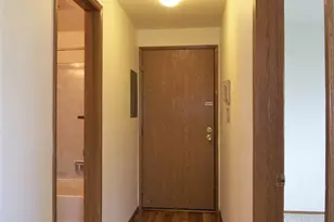3026 Beacon Ave S, Seattle, WA 98144 - Photo 19
