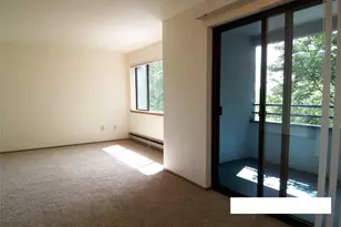 3026 Beacon Ave S, Seattle, WA 98144 - Photo 7