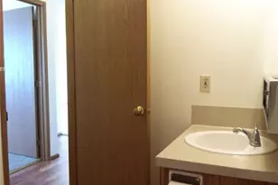 3026 Beacon Ave S, Seattle, WA 98144 - Photo 17