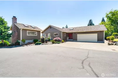 17441 Lake Terrace Place, Mount Vernon, WA 98274 - Photo 11