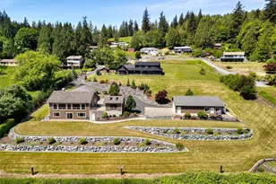 17441 Lake Terrace Pl, Mount Vernon, WA 98274 - Photo 3