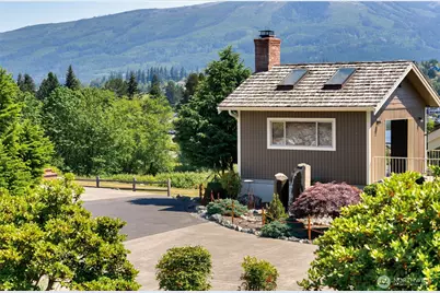17441 Lake Terrace Place, Mount Vernon, WA 98274 - Photo 35