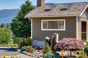 17441 Lake Terrace Pl, Mount Vernon, WA 98274 - Photo 27