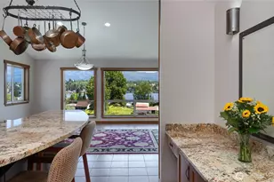 17441 Lake Terrace Pl, Mount Vernon, WA 98274 - Photo 19