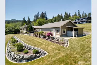 17441 Lake Terrace Place, Mount Vernon, WA 98274 - Photo 7