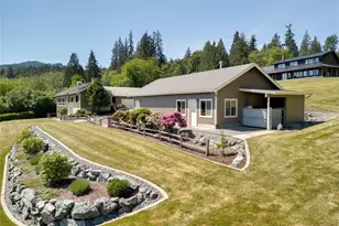 17441 Lake Terrace Pl, Mount Vernon, WA 98274 - Photo 7