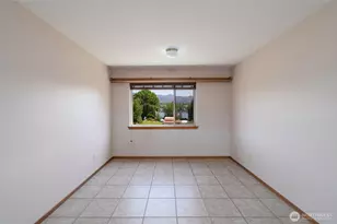 17441 Lake Terrace Pl, Mount Vernon, WA 98274 - Photo 25