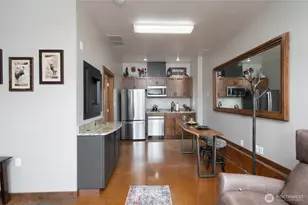 17441 Lake Terrace Pl, Mount Vernon, WA 98274 - Photo 33