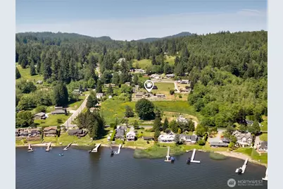 17441 Lake Terrace Place, Mount Vernon, WA 98274 - Photo 5