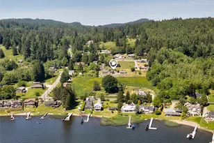 17441 Lake Terrace Pl, Mount Vernon, WA 98274 - Photo 5