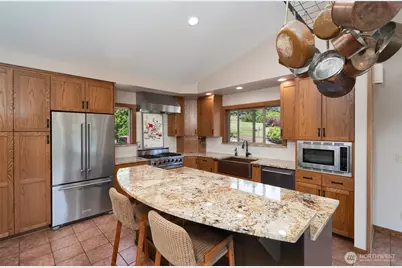 17441 Lake Terrace Place, Mount Vernon, WA 98274 - Photo 17