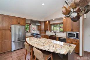 17441 Lake Terrace Pl, Mount Vernon, WA 98274 - Photo 17