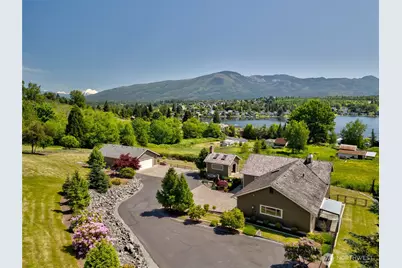17441 Lake Terrace Place, Mount Vernon, WA 98274 - Photo 1